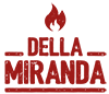 Della Miranda: la empresa con creatividad de alta temperatura